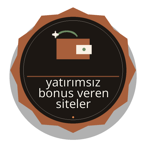 Güncel Platform Rehberi logosu